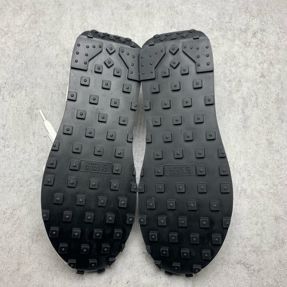 SOLD - Picture 5 of 7